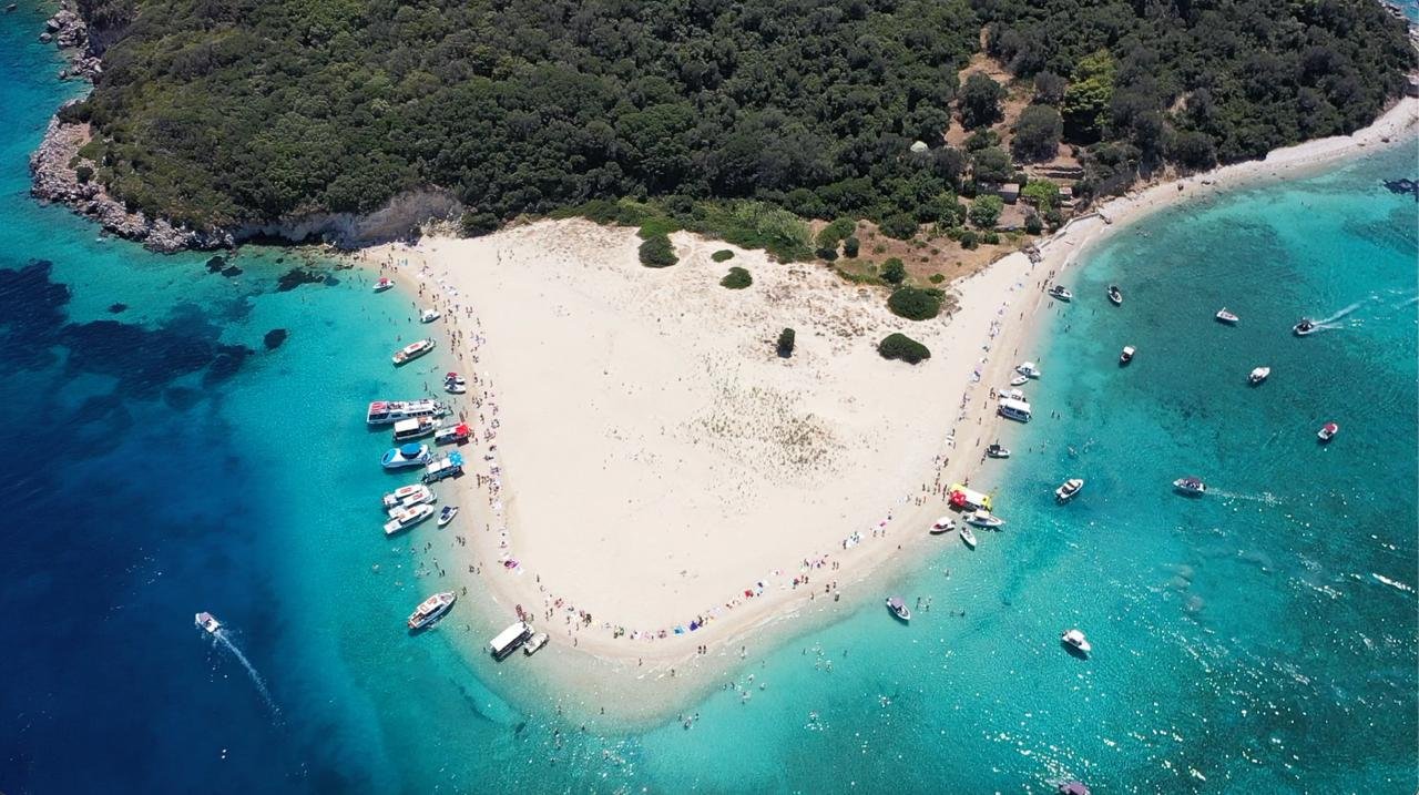 Tours South Zakynthos_One Life Tours Zakynthos