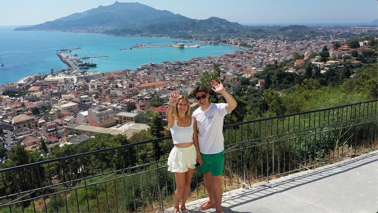 Gallery 0d96a00f 28ec 4676 8a8d f1966851df54