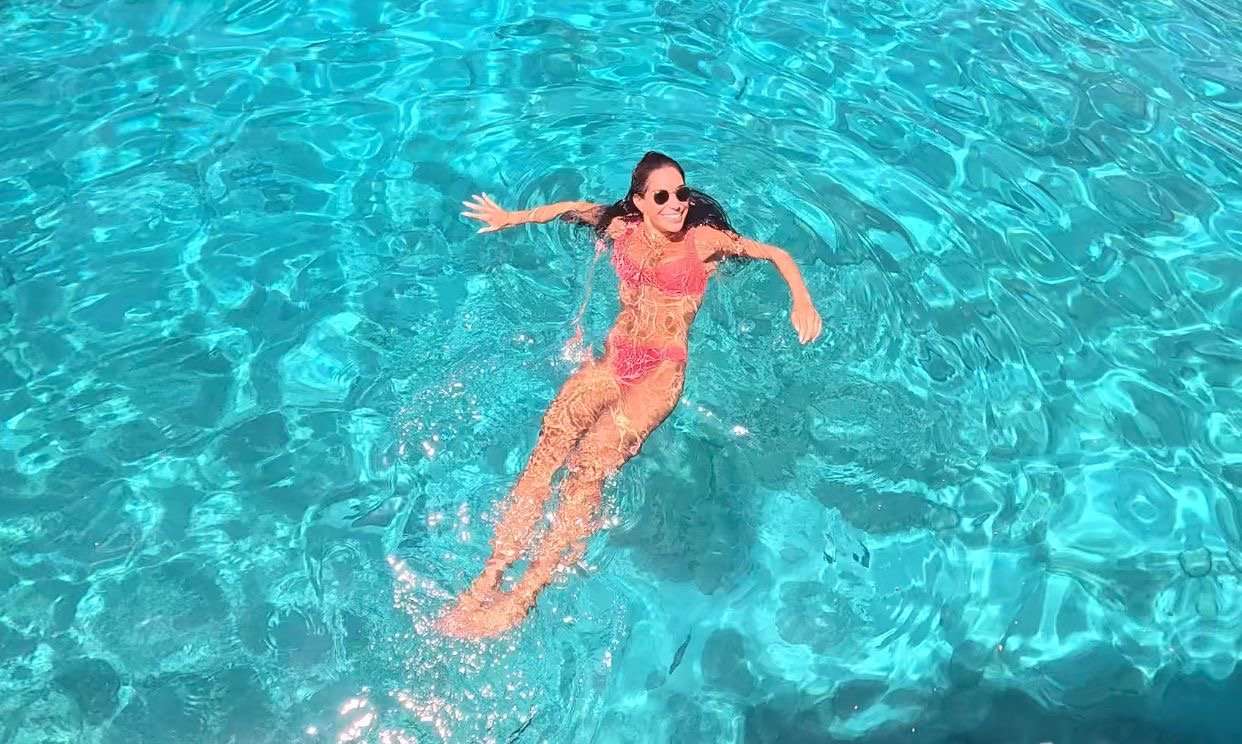 Gallery 17f1d0c0 64db 4944 a556 55f40c4312fc