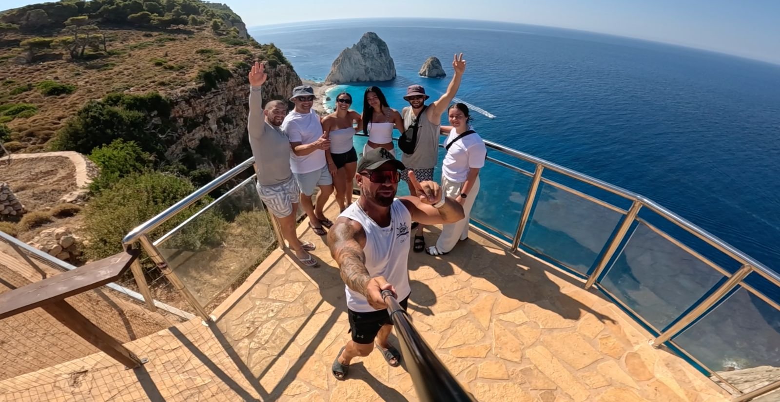 Gallery 1ca756ad 1ec7 4e2a b597 e70f5bc37452