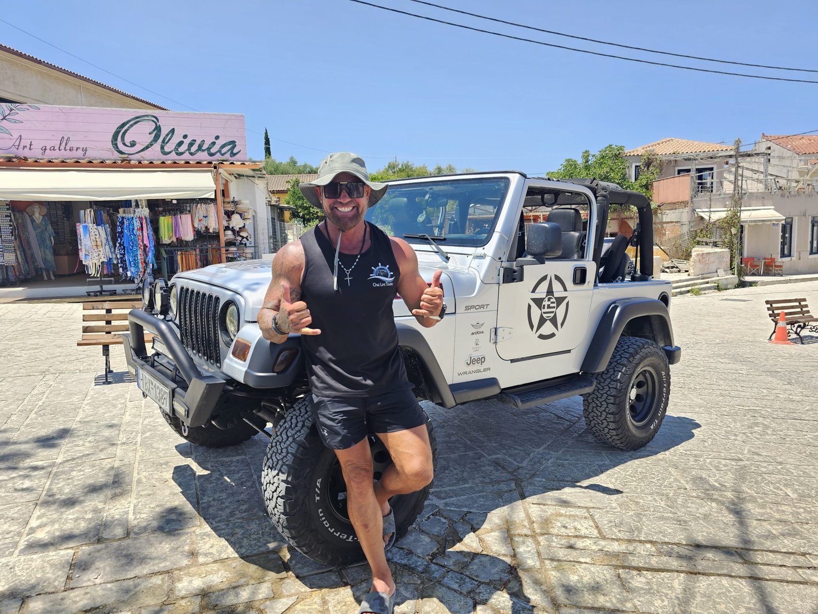 Gallery 340ba897 5f39 4959 bb6e 17910a169782