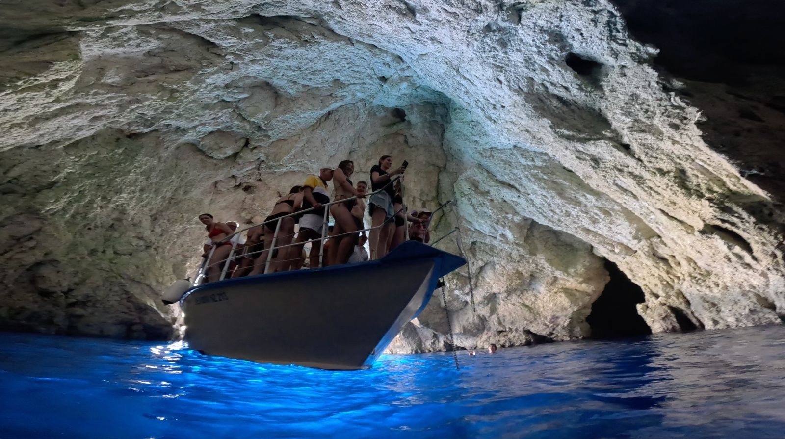 Gallery 3cb6510e 55fb 4ac0 973f d08fab397fe5