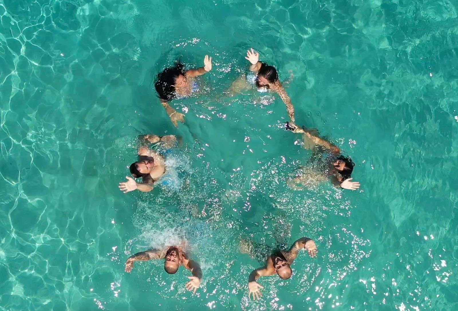 Gallery 3f11f94d a196 42ed 9992 fbabf831acdd