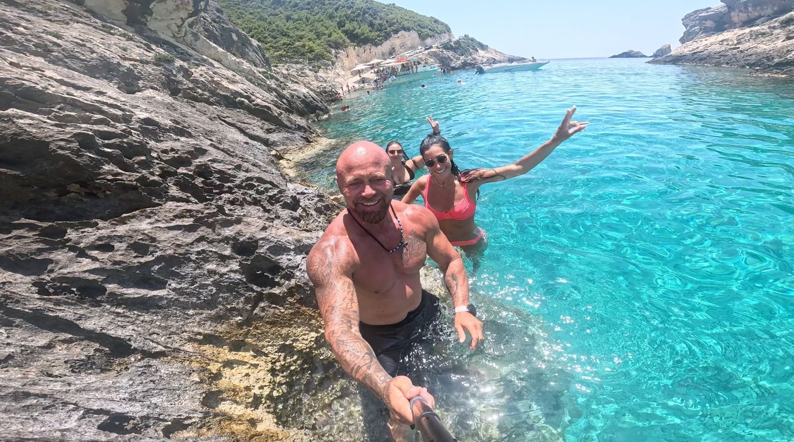 Gallery 55b843e4 6ccc 4fa7 8c59 a7b9b21e9cad