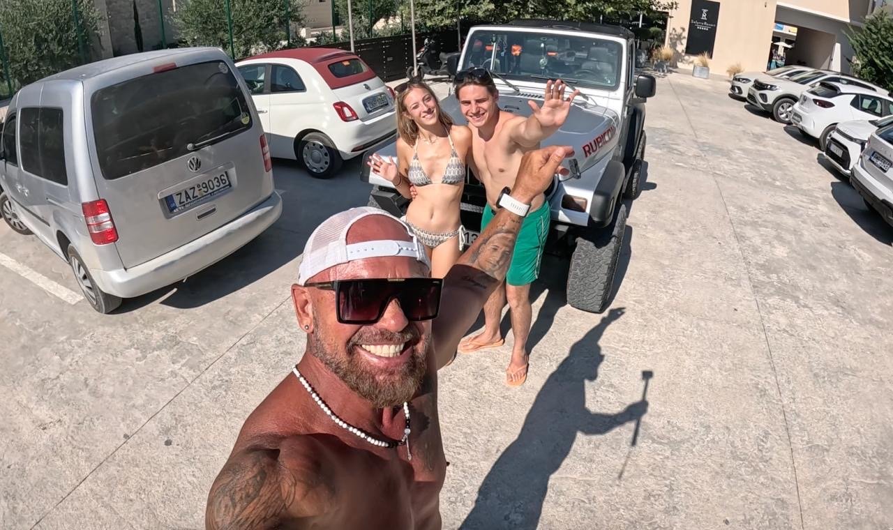 Gallery 6dbecaf6 e71c 4d66 98e0 74d5c0cbf929