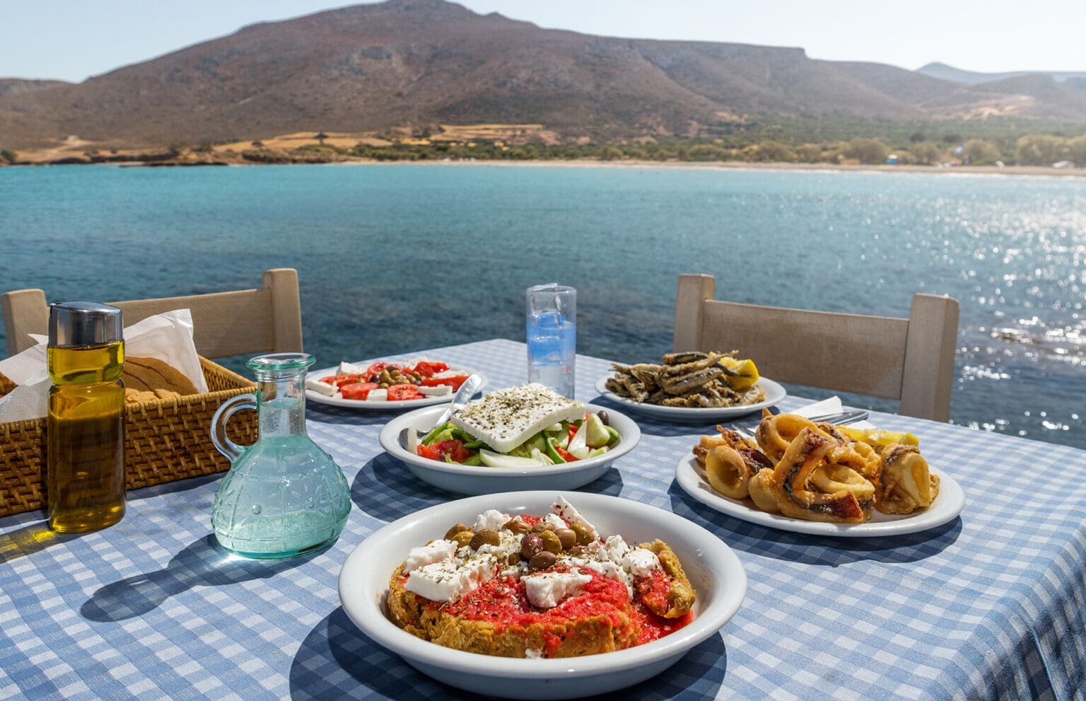 Gallery greek food 1536x991