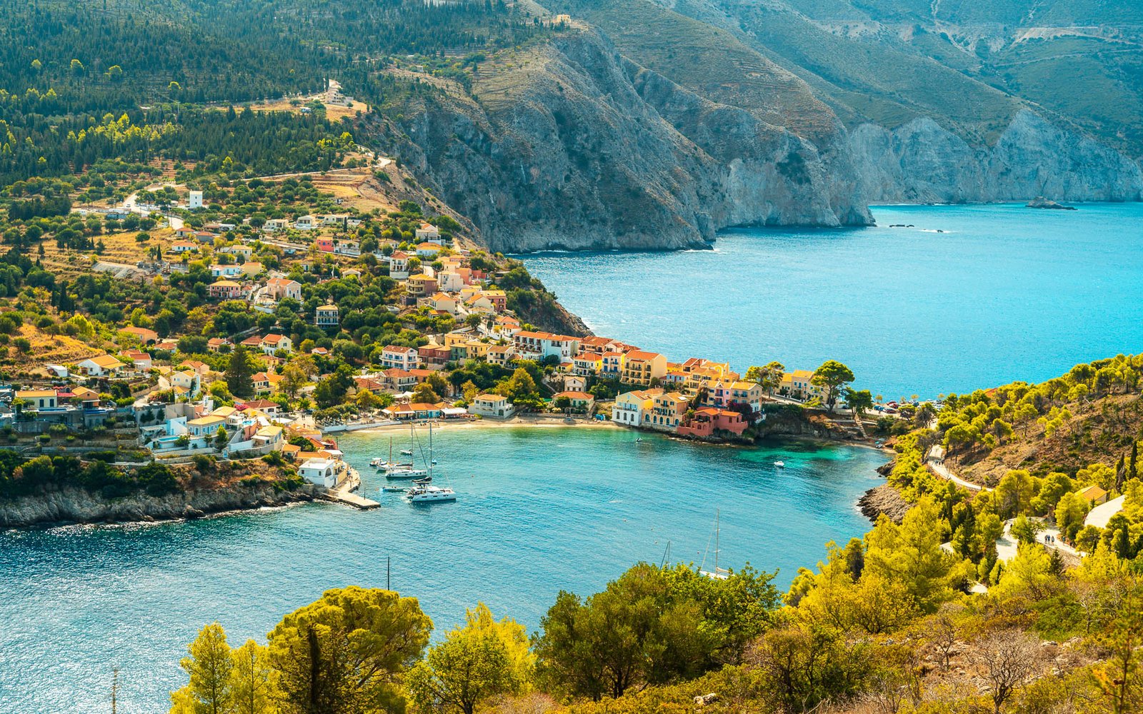 kefalonia assos 1
