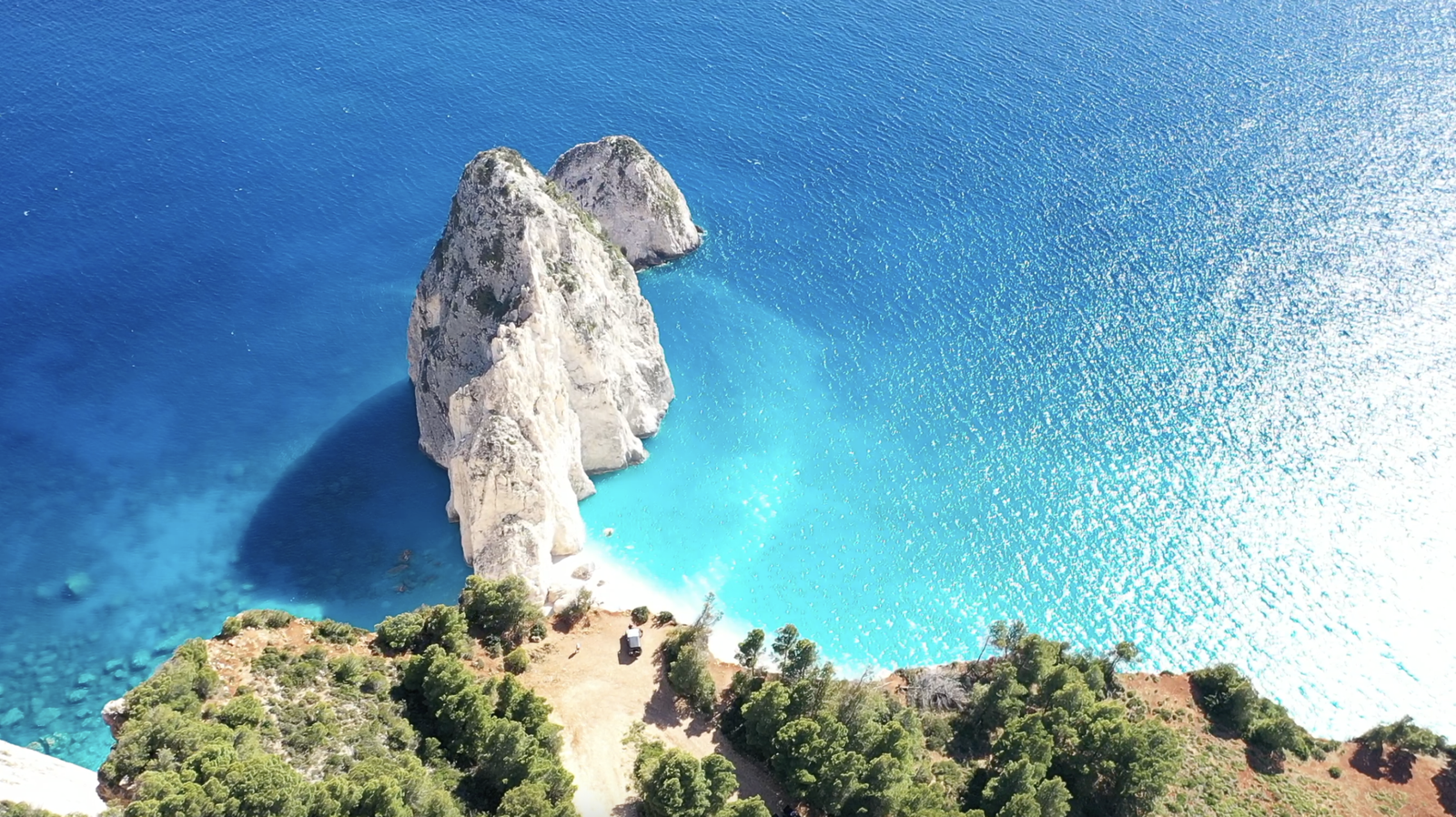 Gallery screenshot 2025 06 18 at 7.17.46ΓÇ»pm