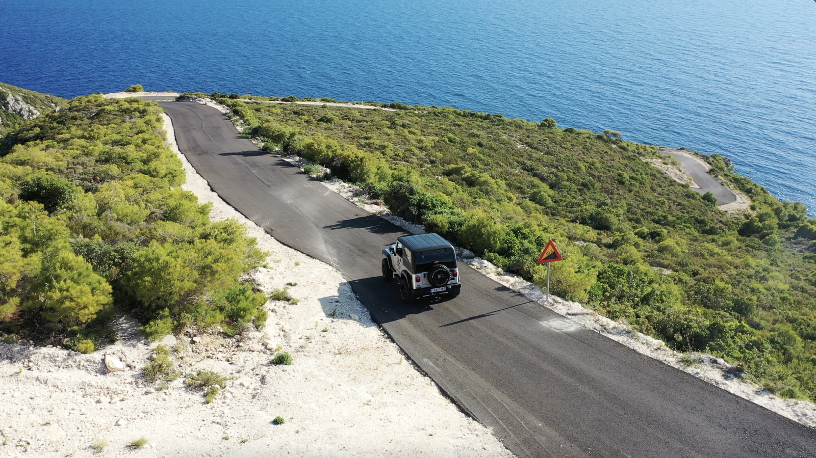 Gallery screenshot 2025 06 18 at 7.21.05ΓÇ»pm