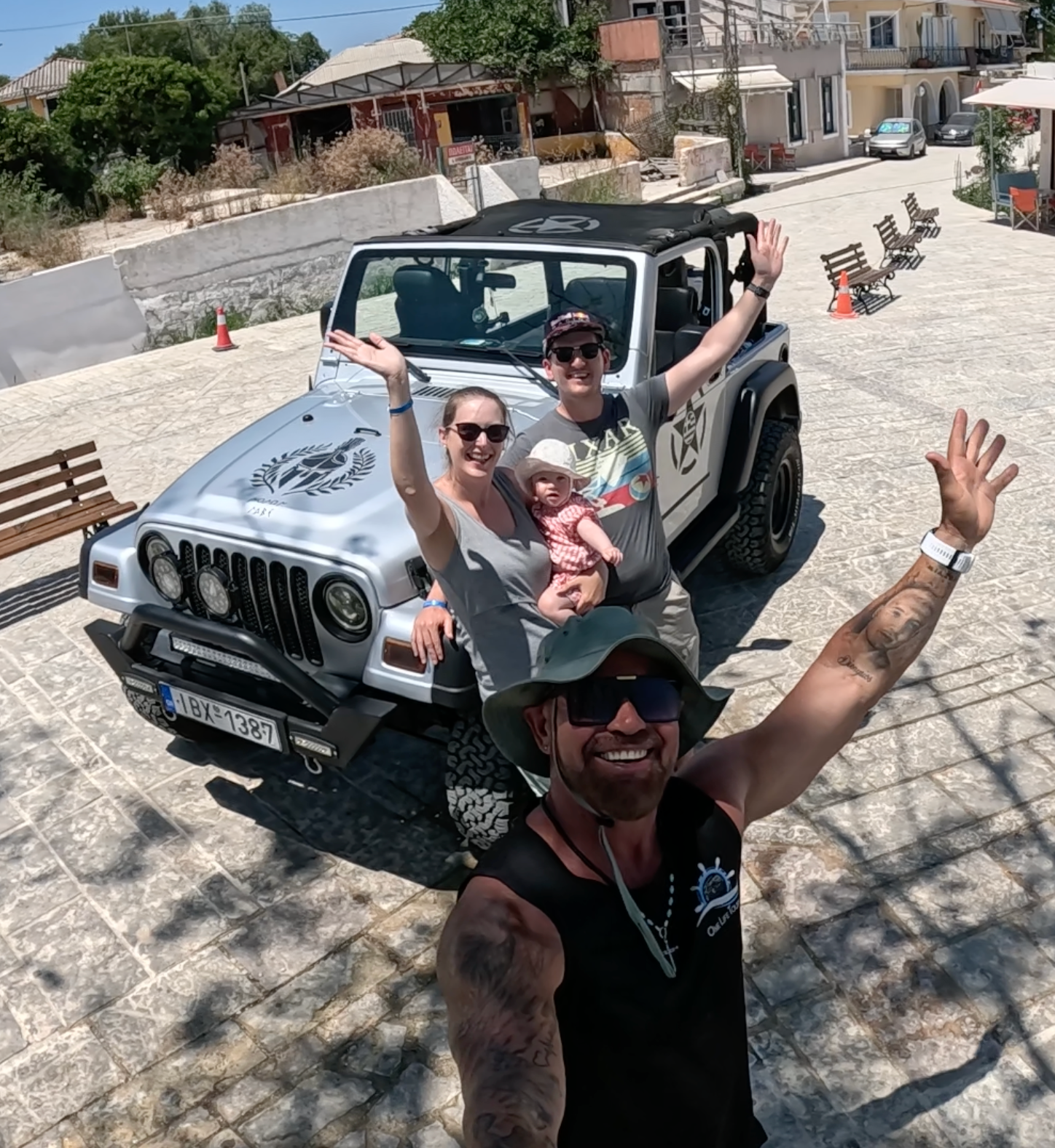 Gallery screenshot 2025 06 23 at 3.21.14ΓÇ»pm