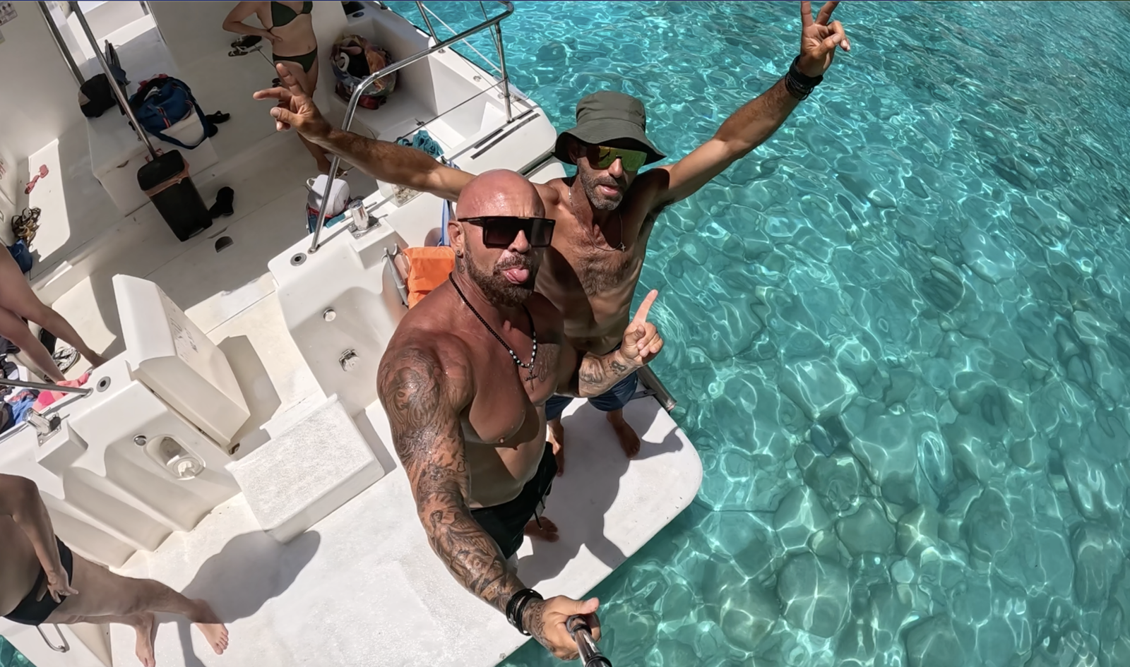 Gallery screenshot 2025 07 04 at 7.51.30ΓÇ»pm