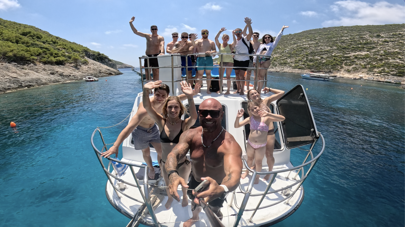 Gallery screenshot 2025 07 07 at 11.18.53ΓÇ»pm