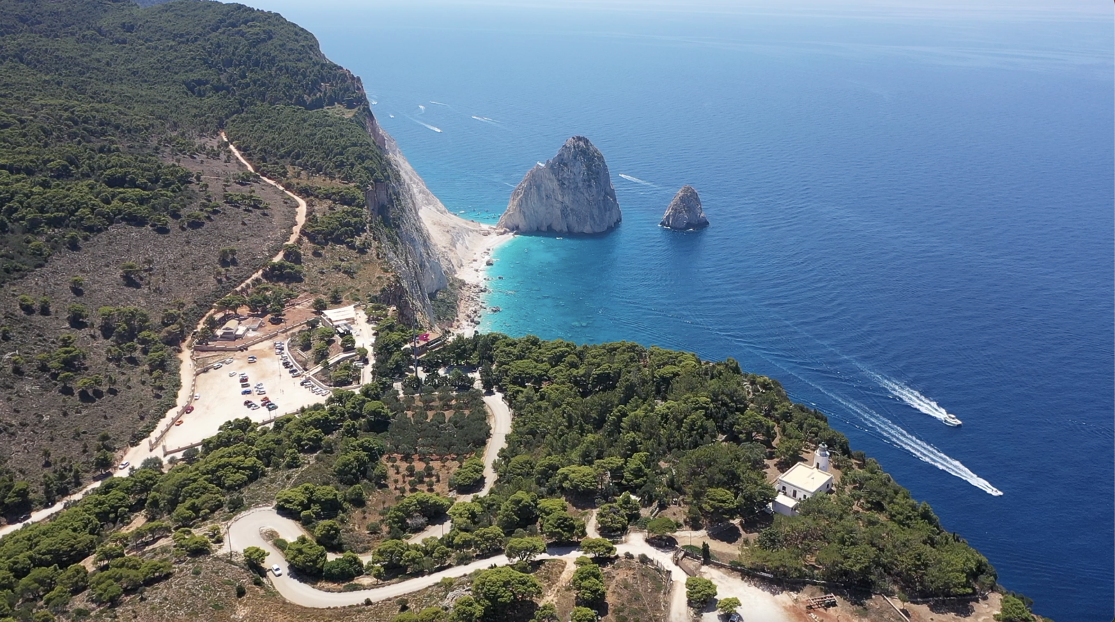 Gallery screenshot 2025 07 08 at 8.03.17ΓÇ»pm