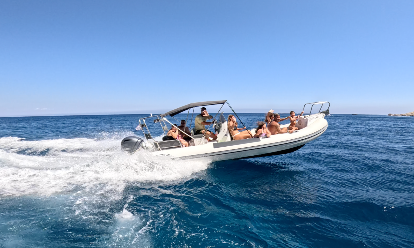 Gallery screenshot 2025 07 08 at 9.45.57ΓÇ»pm