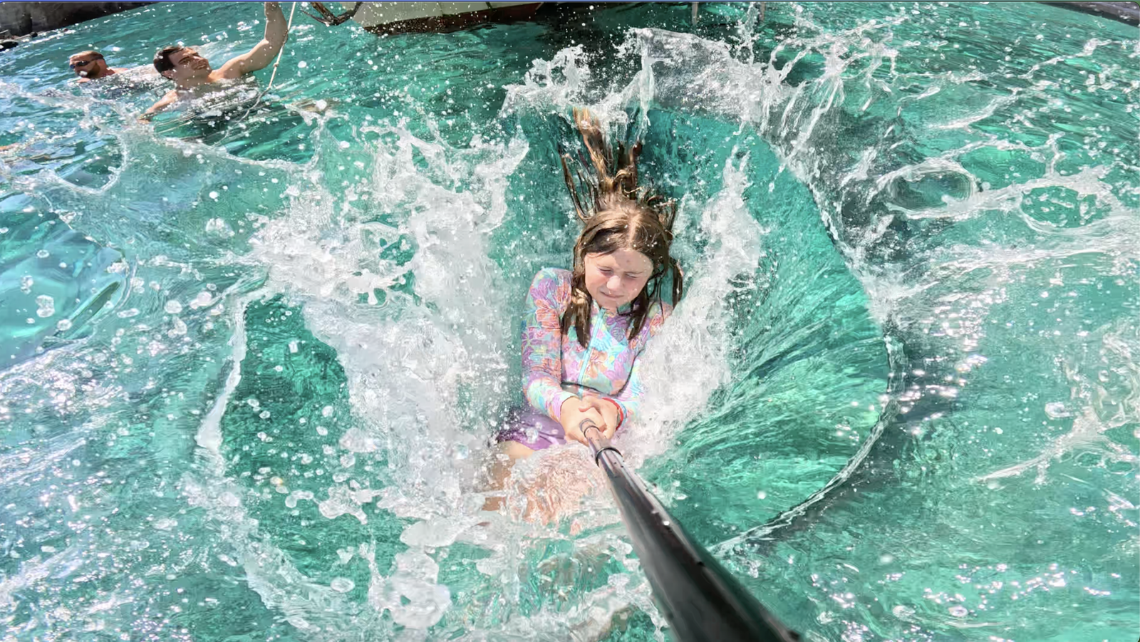 Gallery screenshot 2025 07 08 at 9.54.47ΓÇ»pm