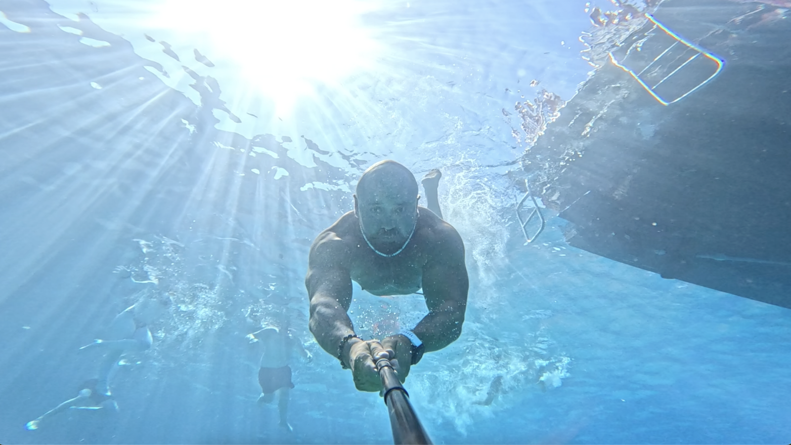 Gallery screenshot 2025 07 18 at 11.12.41ΓÇ»pm