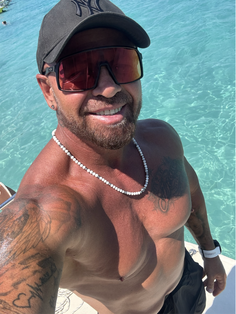 screenshot 2026 02 12 at 4.33.51 pm screenshot 2026 02 12 at 4.33.51 pm