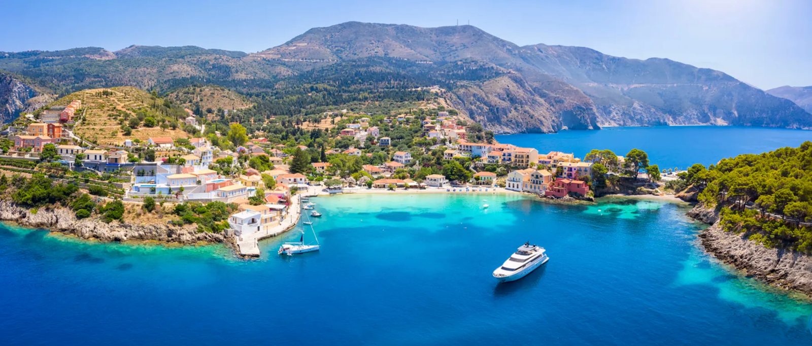 Gallery screenshot 2026 02 13 at 4.49.11 pm