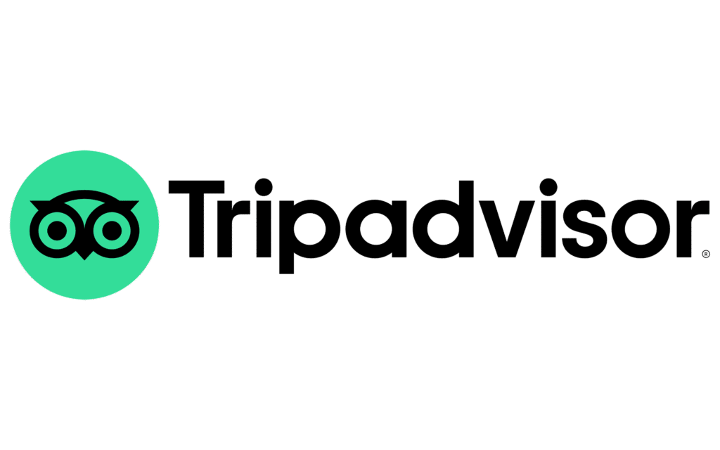 Reviews tripadvisor logo