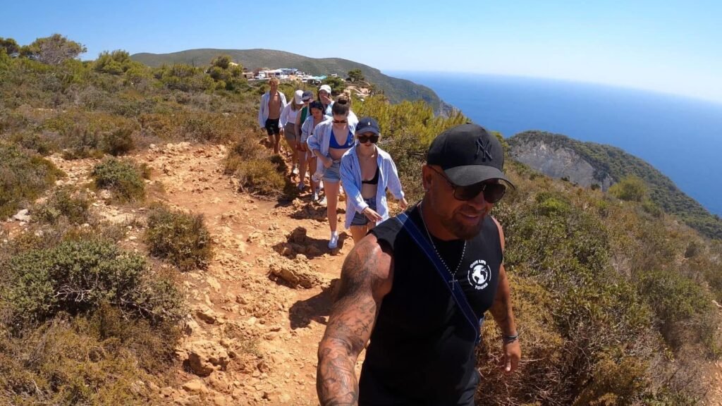 Gallery whatsapp image 2026 02 03 at 3.38.38 pm