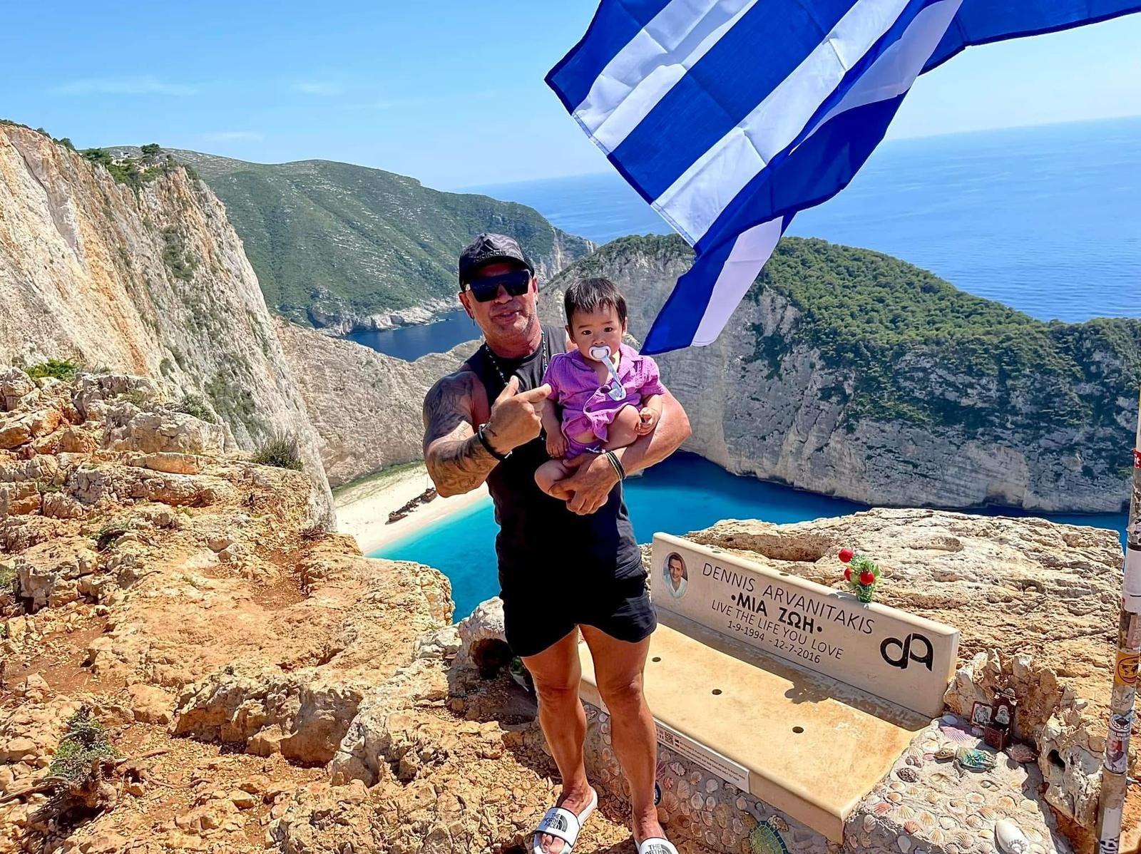 whatsapp image 2026 02 03 at 3.38.39 pm (1)