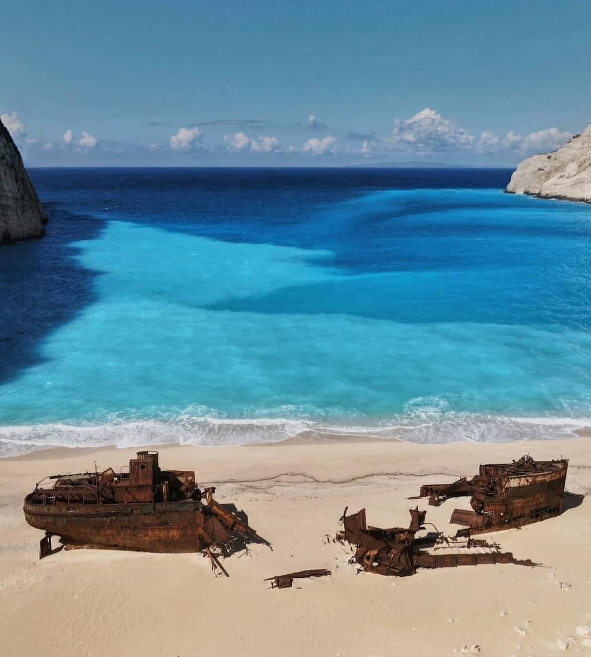 Gallery whatsapp image 2026 02 03 at 3.38.39 pm