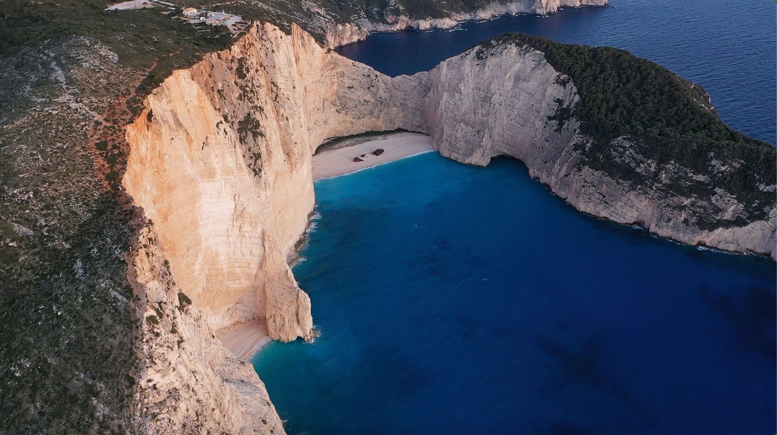 whatsapp image 2026 02 03 at 3.38.50 pm