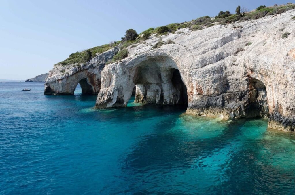 Gallery Gallery_One Life Tours Zakynthos