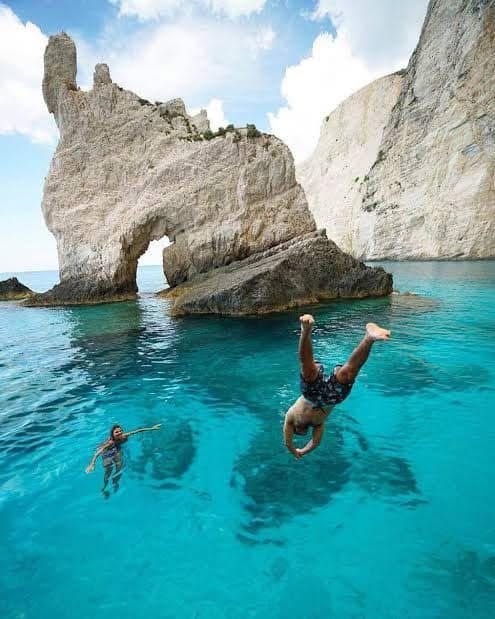 Gallery Gallery_One Life Tours Zakynthos