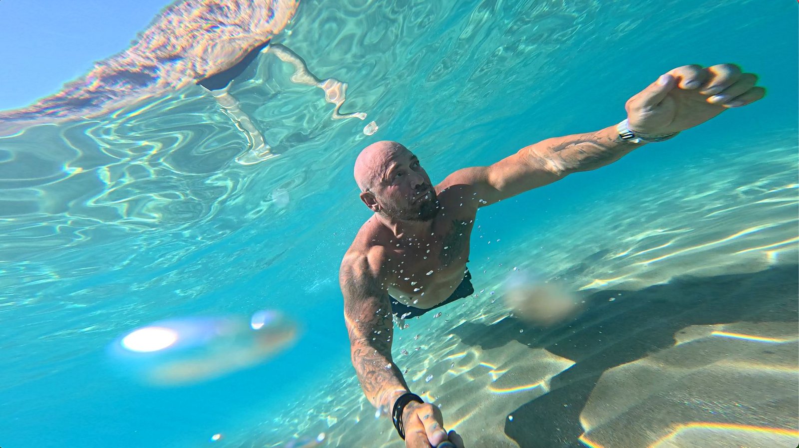 whatsapp image 2026 02 03 at 3.44.09 pm (3)