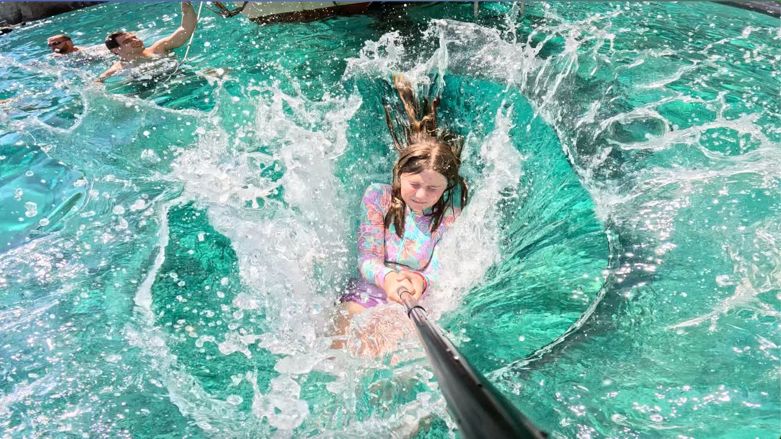 whatsapp image 2026 02 03 at 3.44.11 pm (1)