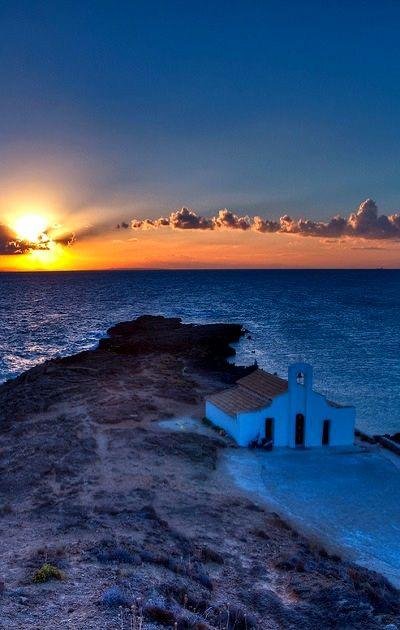 Romantic Sunset Boat Tour | Shipwreck & Blue Caves whatsapp image 2026 02 03 at 3.45.39 pm (1)