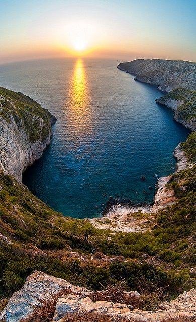 Gallery Gallery_One Life Tours Zakynthos