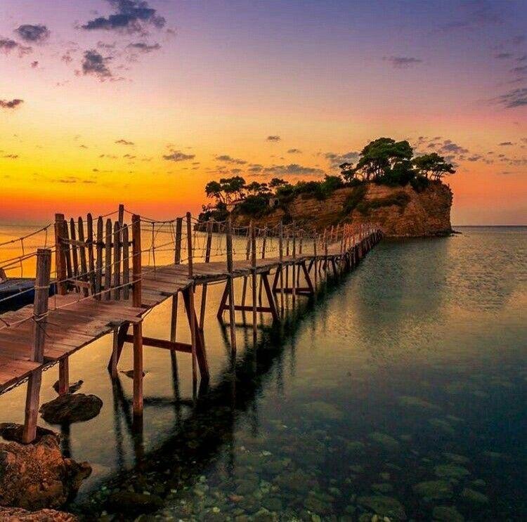 Romantic Sunset Boat Tour | Shipwreck & Blue Caves whatsapp image 2026 02 03 at 3.45.40 pm