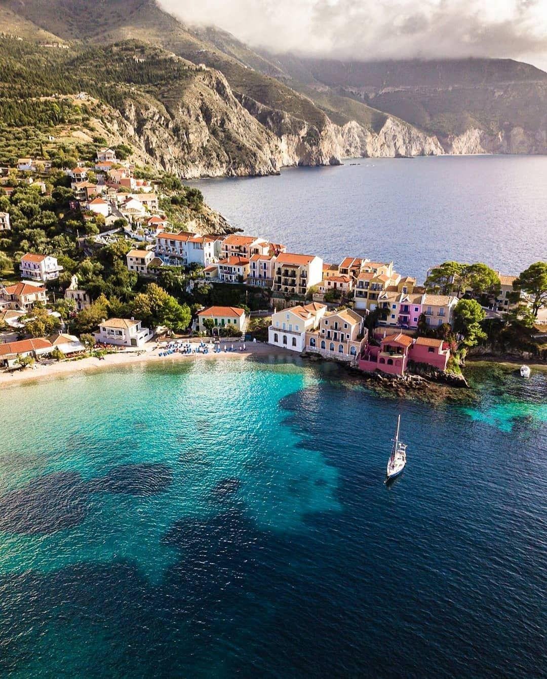 Tours Gallery_One Life Tours Zakynthos