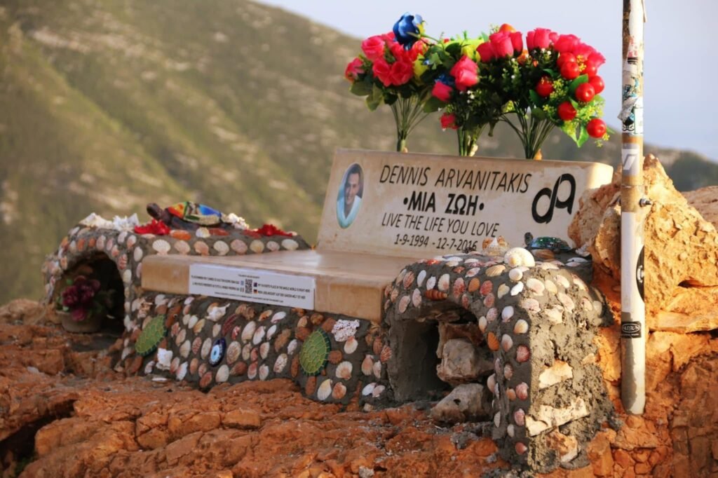 About us About Us_One Life Tours Zakynthos