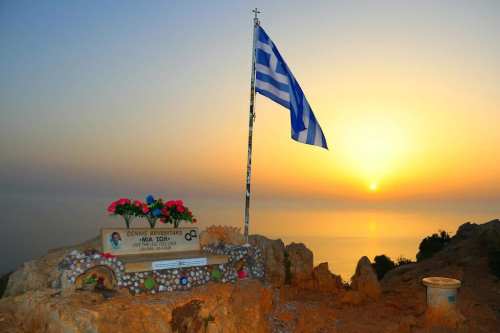 About us About Us_One Life Tours Zakynthos