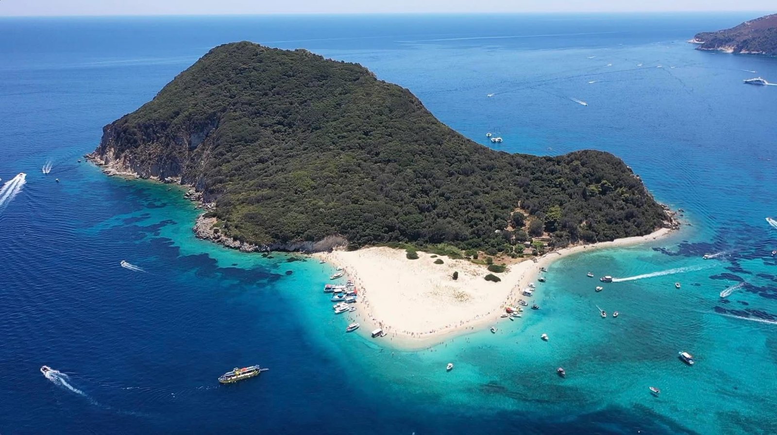 Gallery whatsapp image 2026 02 09 at 3.11.59 pm