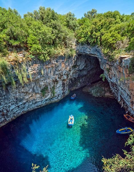 Gallery whatsapp image 2026 02 11 at 9.48.13 pm (2)