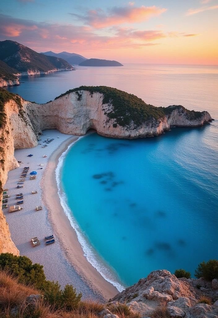 Gallery whatsapp image 2026 02 11 at 9.48.13 pm (3)