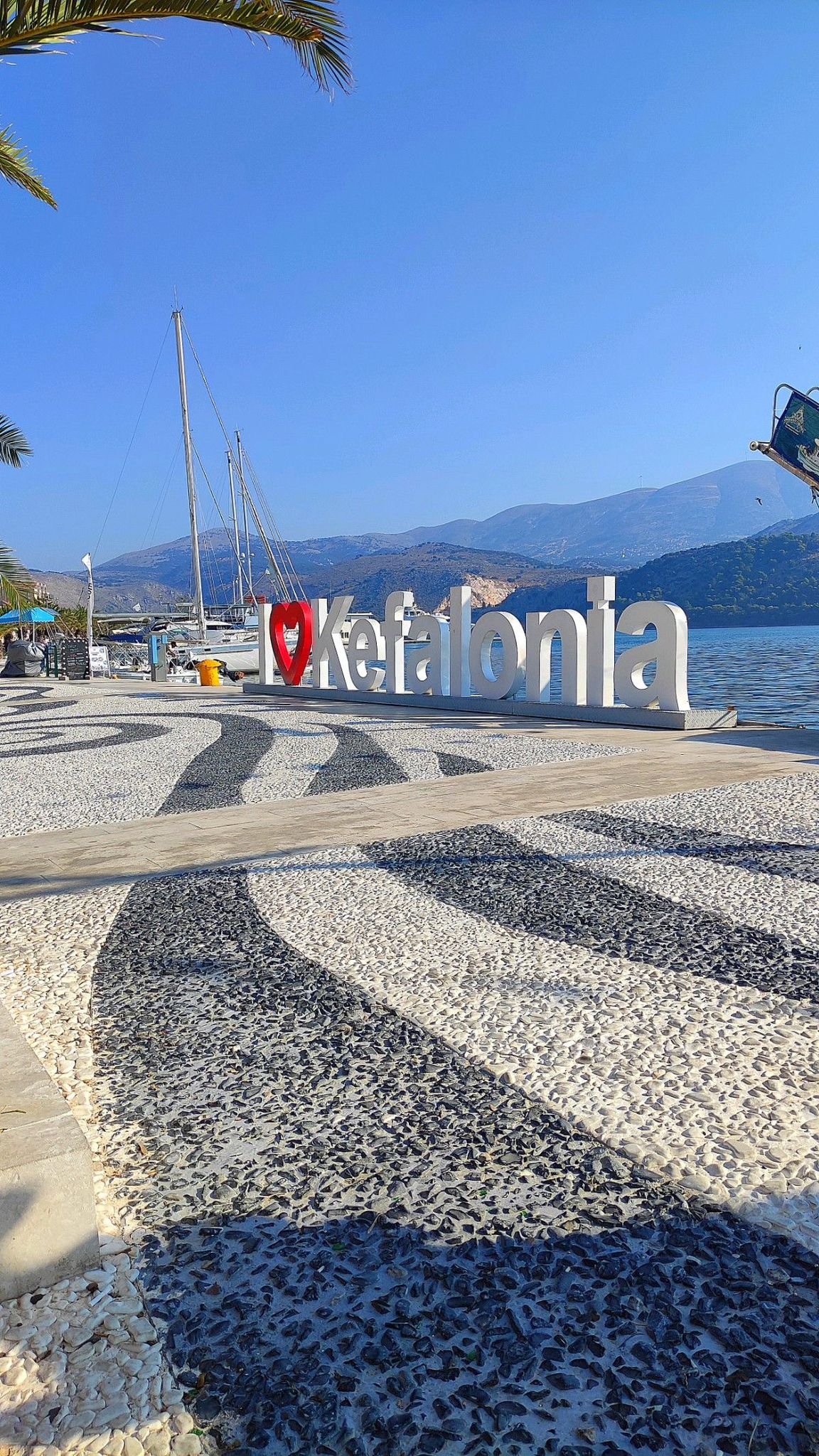 Gallery whatsapp image 2026 02 11 at 9.48.14 pm (1)