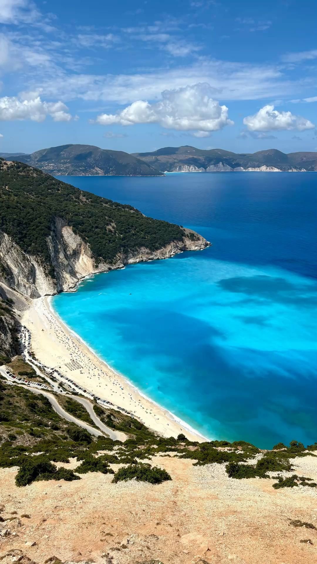 Gallery whatsapp image 2026 02 11 at 9.48.15 pm (2)