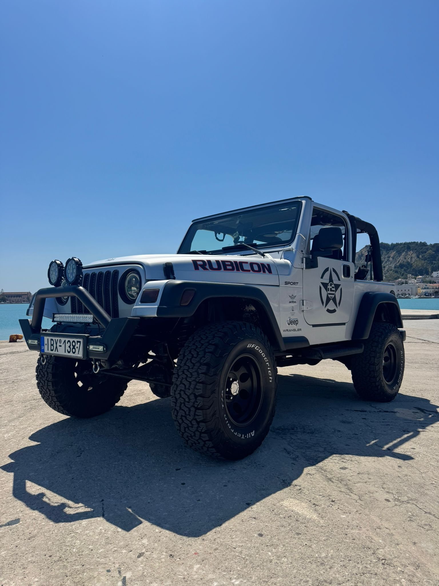 Tours whatsapp image 2026 02 13 at 12.22.11 pm