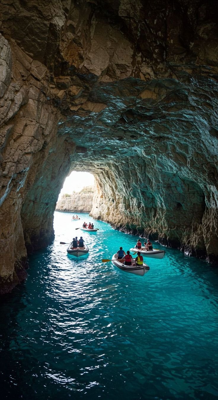 whatsapp image 2026 02 19 at 11.19.49 am (2)