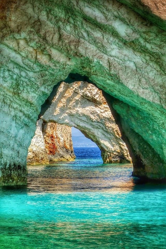 whatsapp image 2026 02 19 at 11.19.49 am