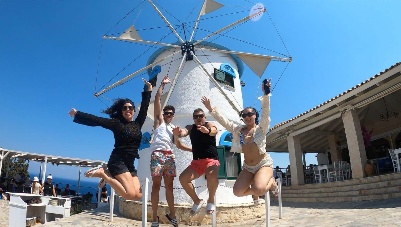 whatsapp image 2026 02 19 at 11.19.50 am (1)