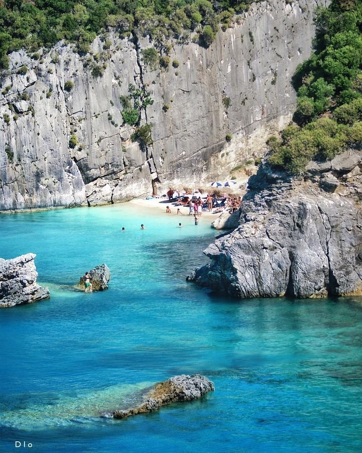 whatsapp image 2026 02 19 at 11.21.27 am (1)