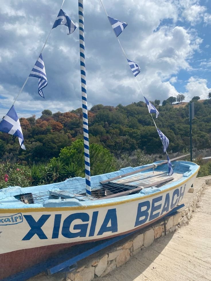 whatsapp image 2026 02 19 at 11.21.27 am