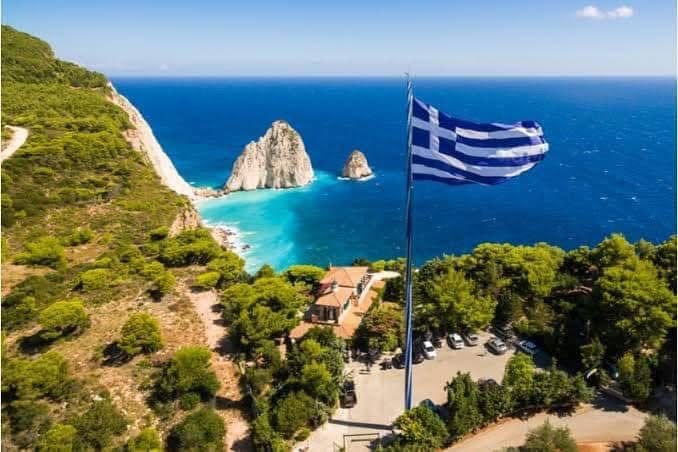 whatsapp image 2026 02 19 at 11.35.43 am