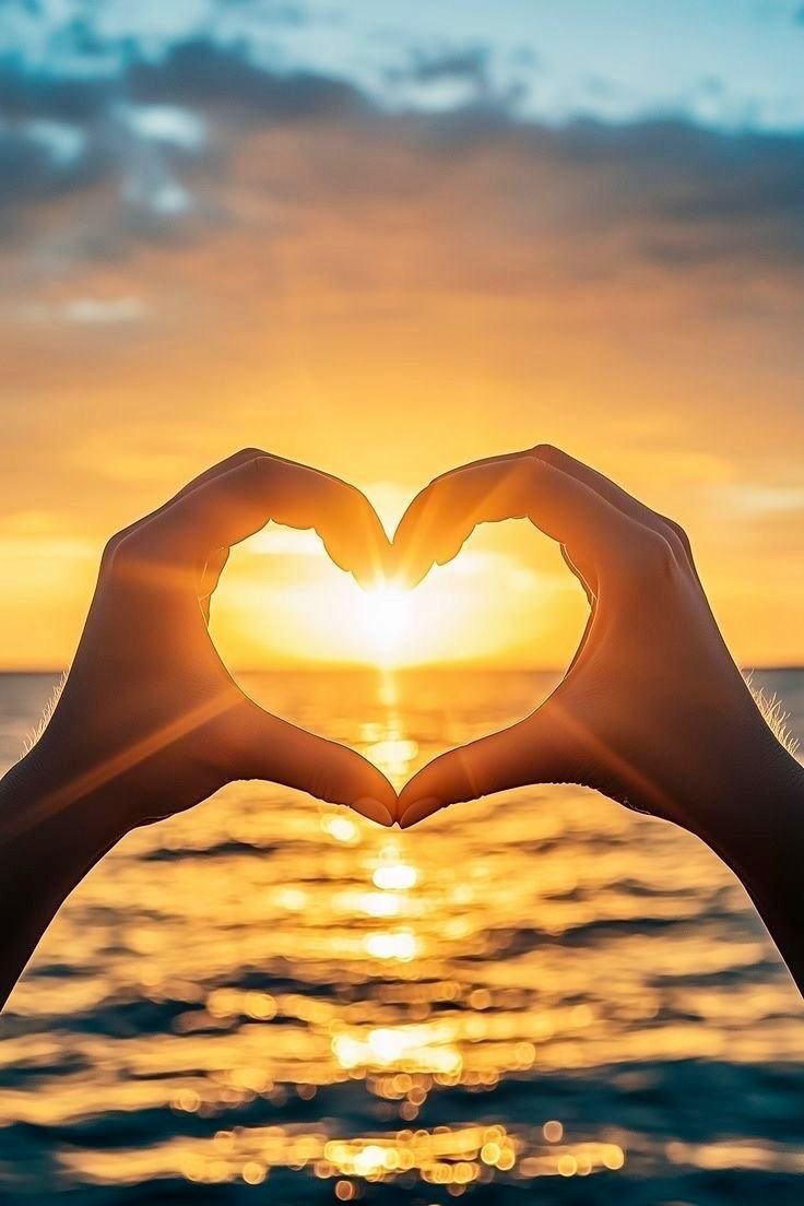 Romantic Sunset Boat Tour | Shipwreck & Blue Caves whatsapp image 2026 02 19 at 12.00.03 pm